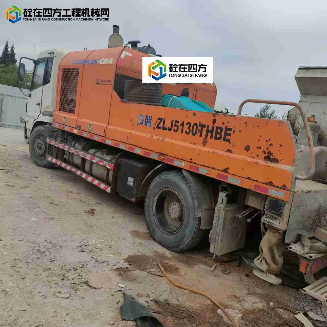 https://images.tongzsf.com/tong/truck_machine/20220818/162fde03dc86f6.jpg