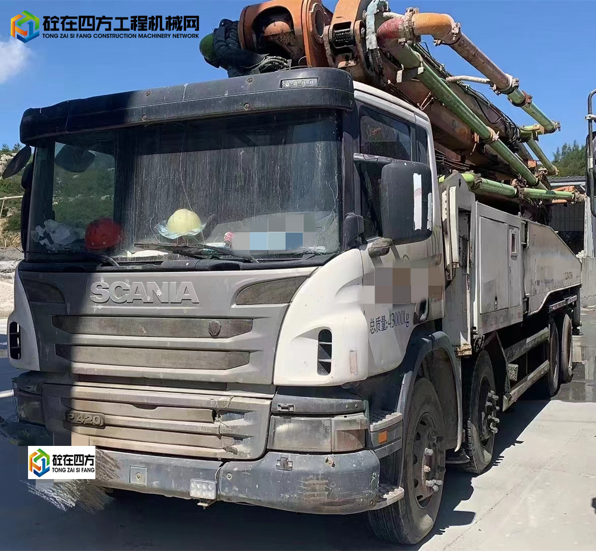 https://images.tongzsf.com/tong/truck_machine/20220818/162fde6d0eb093.jpg