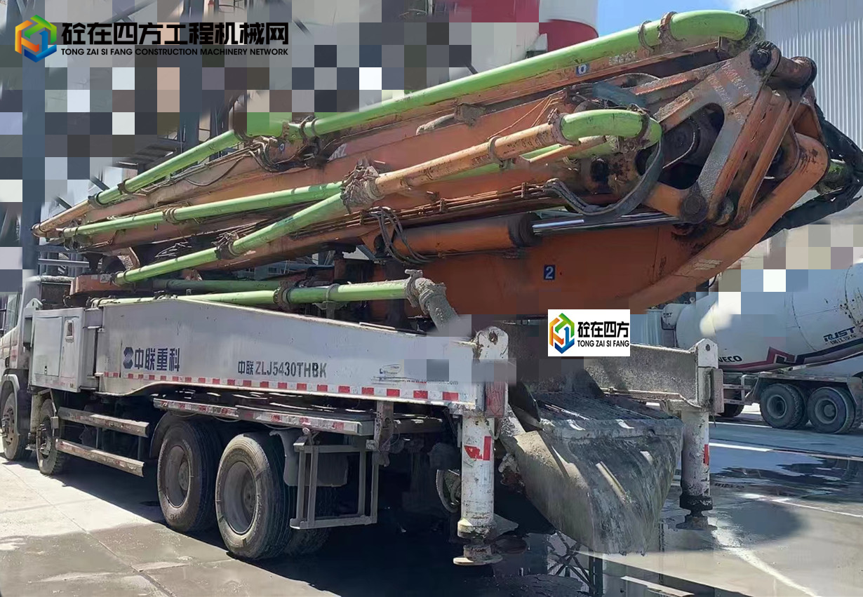 https://images.tongzsf.com/tong/truck_machine/20220818/162fde6df57878.jpg
