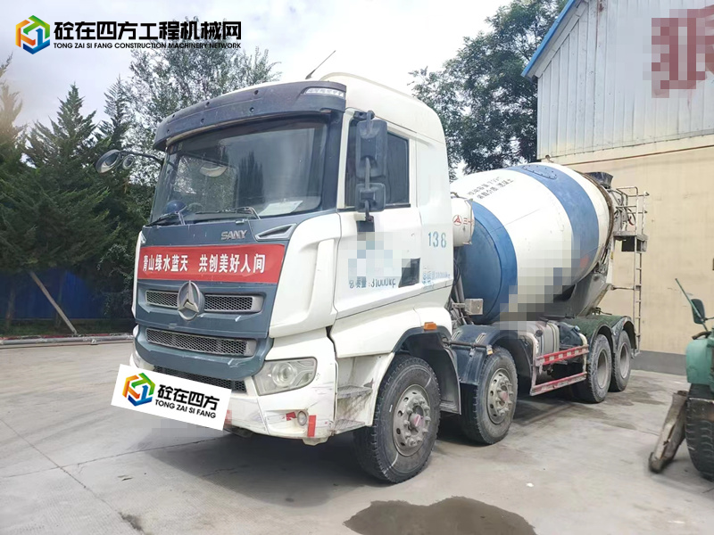 https://images.tongzsf.com/tong/truck_machine/20220818/162fde7ad048f8.jpg