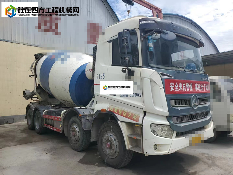 https://images.tongzsf.com/tong/truck_machine/20220818/162fde7c7bc02f.jpg