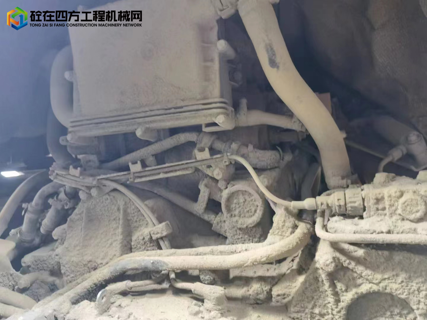 https://images.tongzsf.com/tong/truck_machine/20220818/162fde7ec4b72f.jpg
