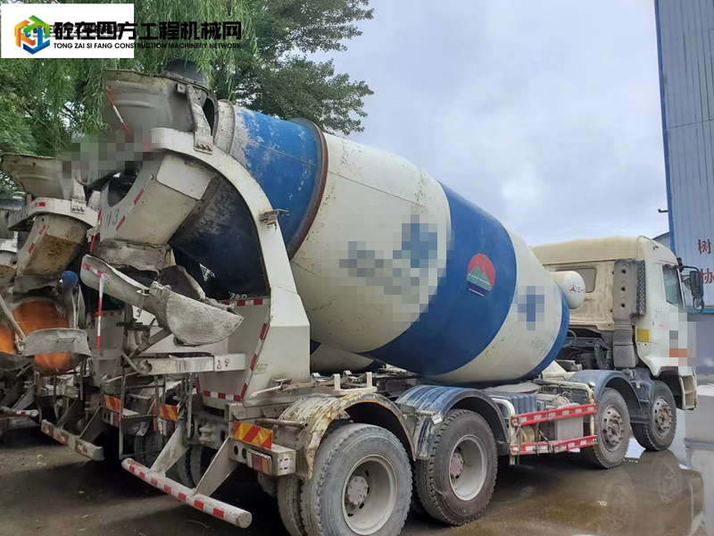 https://images.tongzsf.com/tong/truck_machine/20220818/162fde7ee7d2ed.jpg