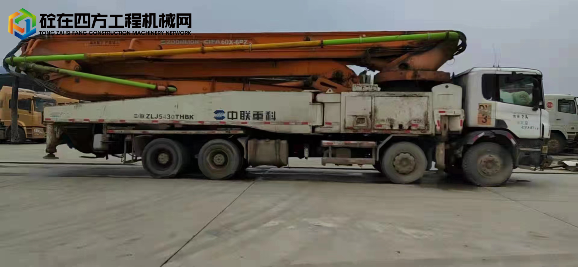 https://images.tongzsf.com/tong/truck_machine/20220818/162fde7ef7fb13.jpg