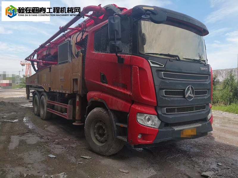 https://images.tongzsf.com/tong/truck_machine/20220818/162fdeb5d716c8.jpg