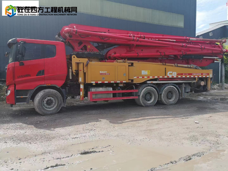 https://images.tongzsf.com/tong/truck_machine/20220818/162fdeb6d3b870.jpg