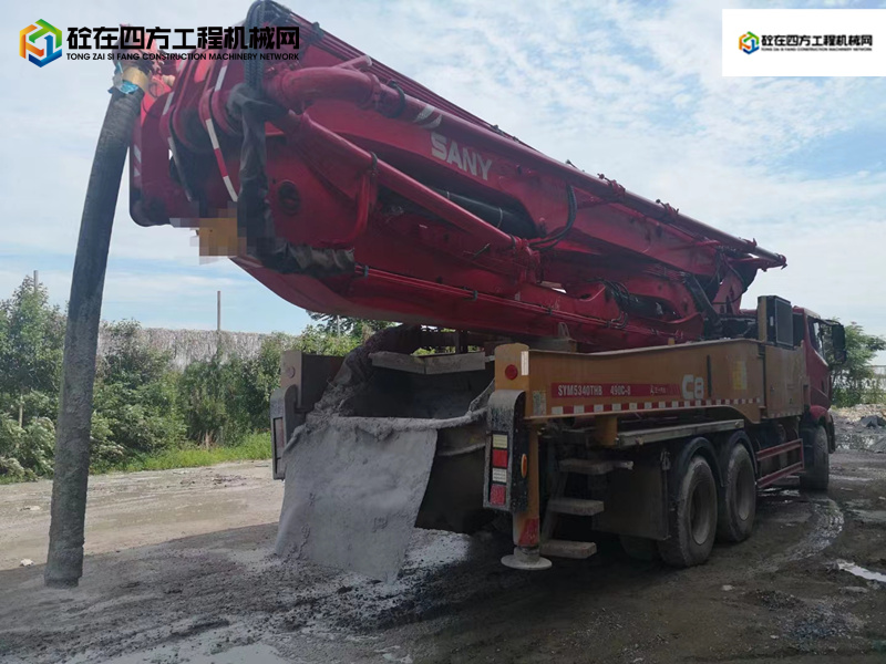 https://images.tongzsf.com/tong/truck_machine/20220818/162fdeb8377212.jpg