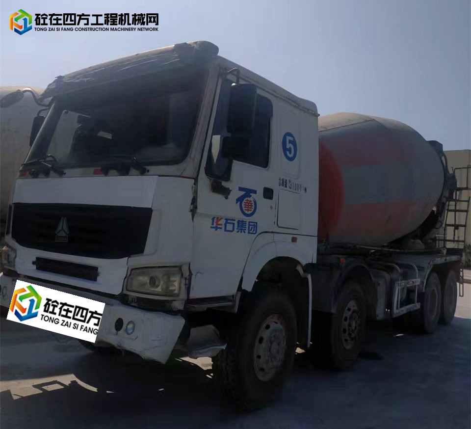 https://images.tongzsf.com/tong/truck_machine/20220818/162fdf083da4ab.jpg