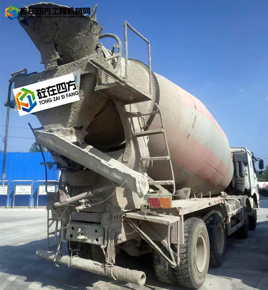 https://images.tongzsf.com/tong/truck_machine/20220818/162fdf08f66b8f.jpg