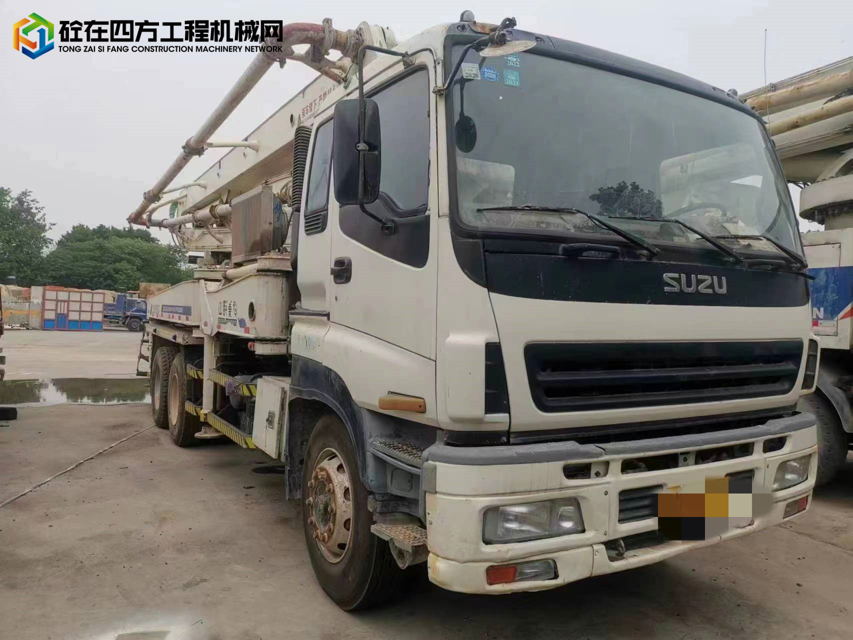 https://images.tongzsf.com/tong/truck_machine/20220818/162fdfdab79dbe.jpg