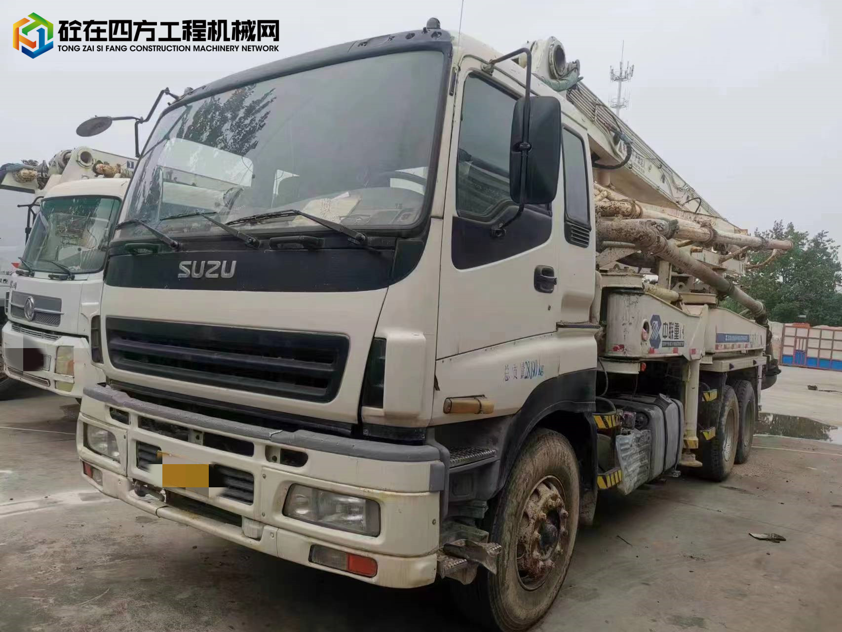 https://images.tongzsf.com/tong/truck_machine/20220818/162fdfdb09f976.jpg