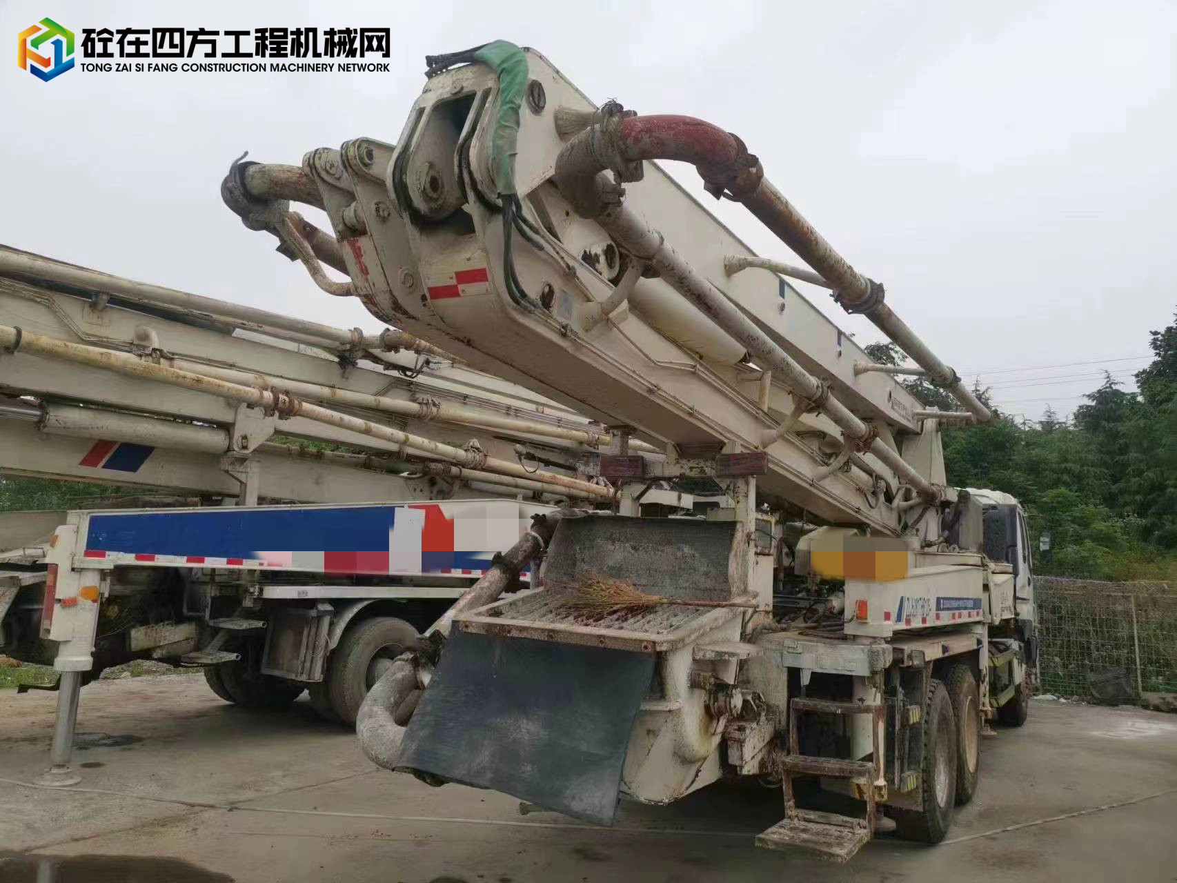 https://images.tongzsf.com/tong/truck_machine/20220818/162fdfdb6055b6.jpg