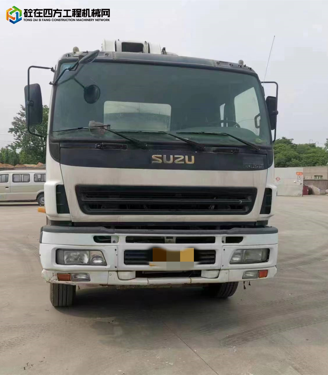 https://images.tongzsf.com/tong/truck_machine/20220818/162fdff4eae01a.jpg