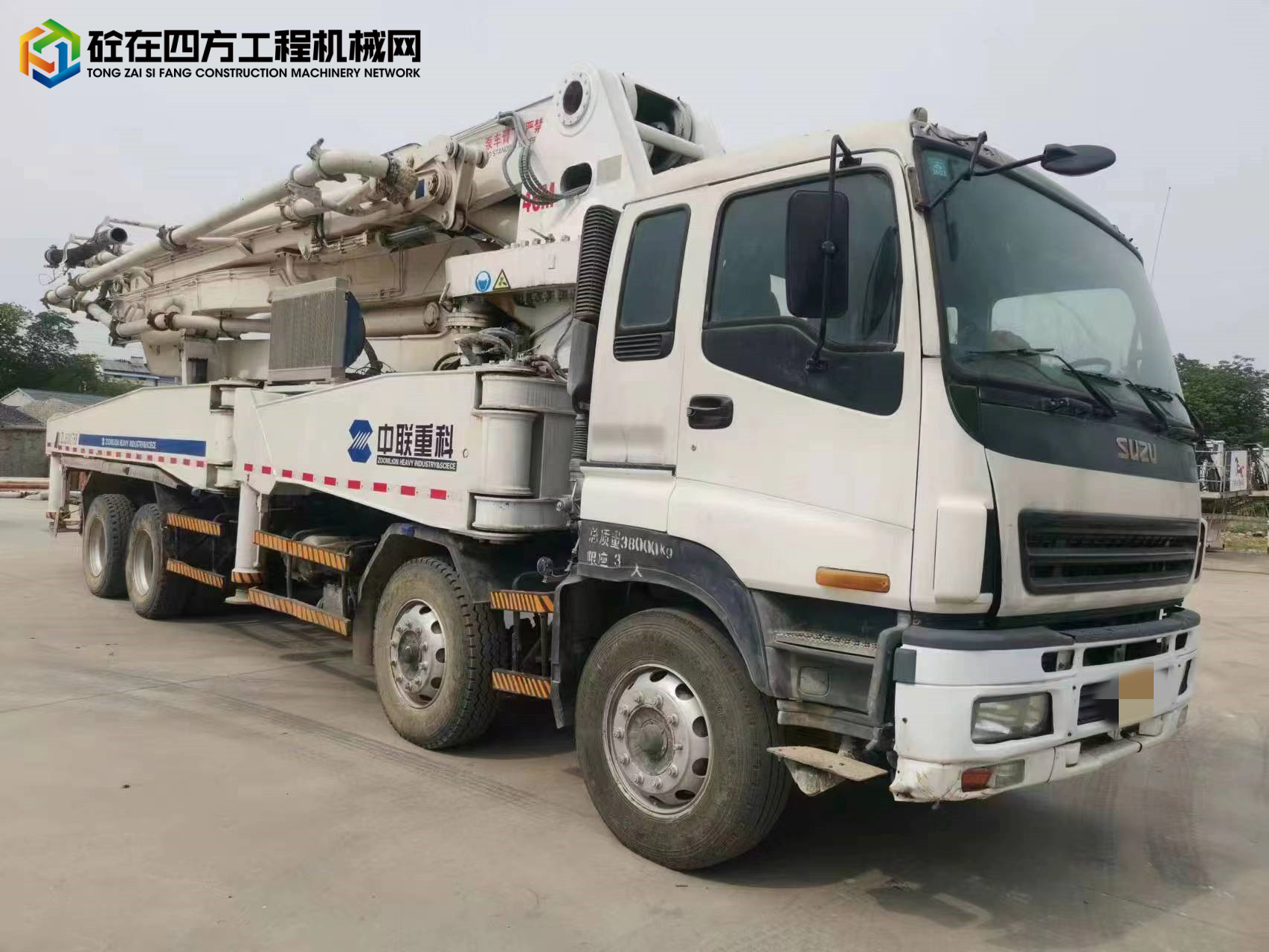 https://images.tongzsf.com/tong/truck_machine/20220818/162fdff5442f7b.jpg