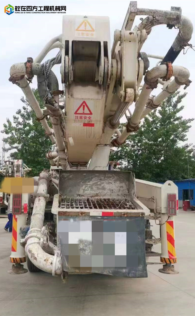 https://images.tongzsf.com/tong/truck_machine/20220818/162fdff59a265f.jpg