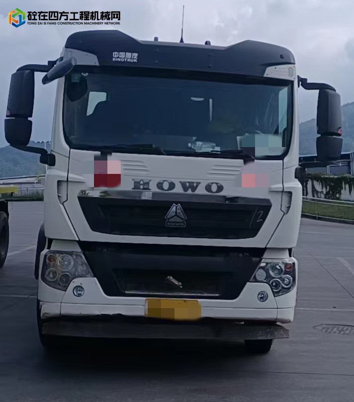 https://images.tongzsf.com/tong/truck_machine/20220819/162feda633f60b.jpg
