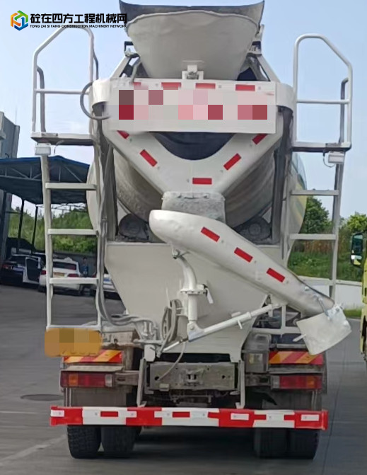 https://images.tongzsf.com/tong/truck_machine/20220819/162feda68eaffc.jpg
