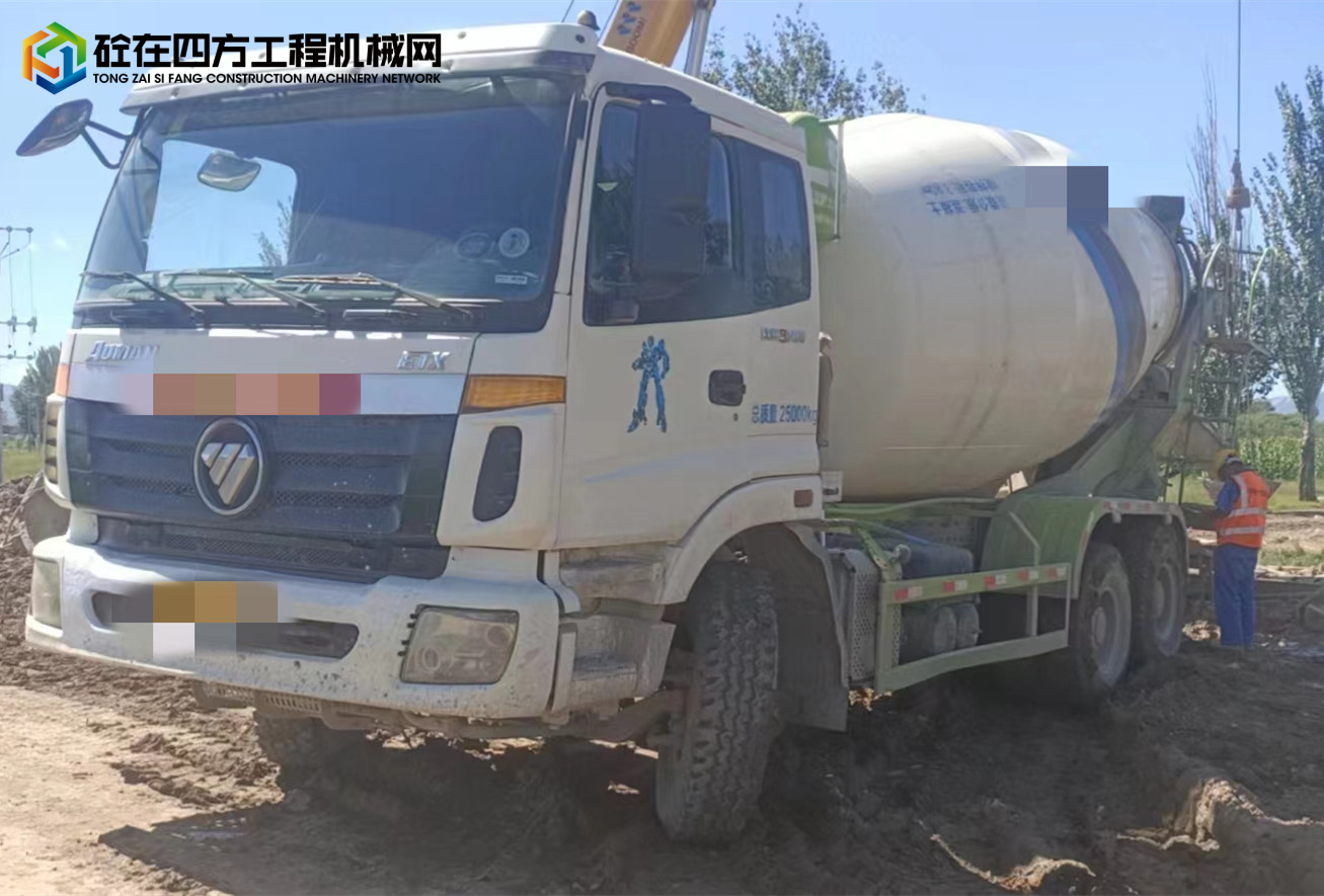 https://images.tongzsf.com/tong/truck_machine/20220819/162fee6ec0921a.jpg
