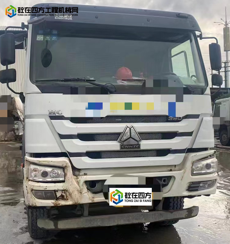 https://images.tongzsf.com/tong/truck_machine/20220819/162feebb2de980.jpg