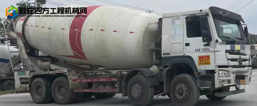 https://images.tongzsf.com/tong/truck_machine/20220819/162feebbdef3ae.jpg
