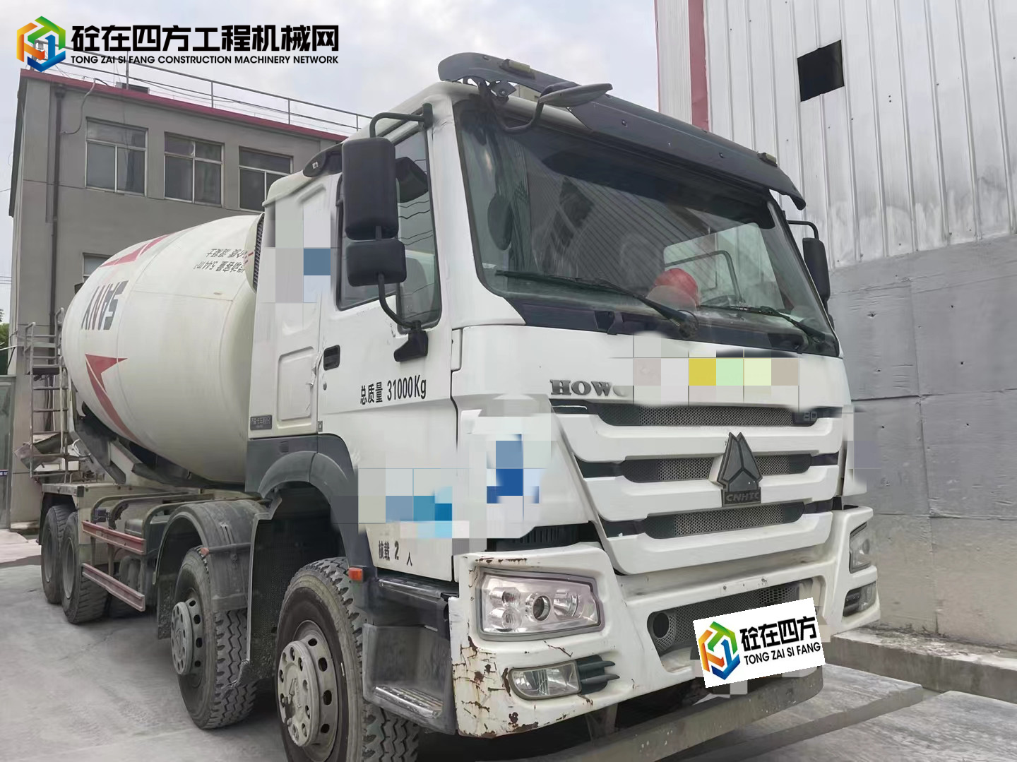 https://images.tongzsf.com/tong/truck_machine/20220819/162feebbe68c7f.jpg