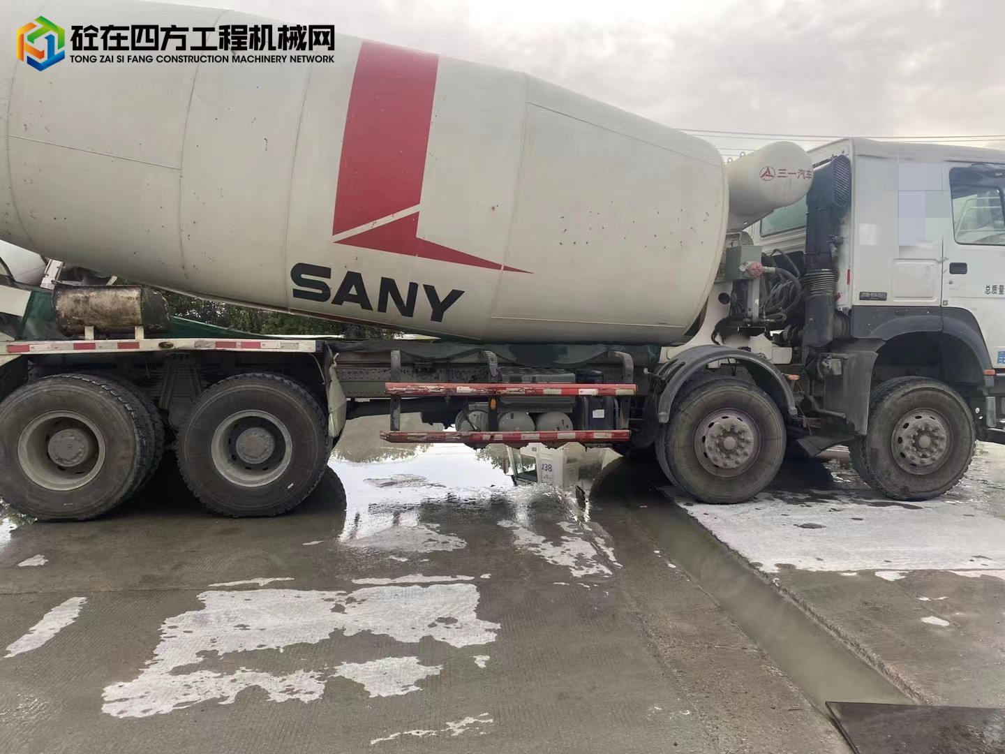 https://images.tongzsf.com/tong/truck_machine/20220819/162feebbf5680e.jpg