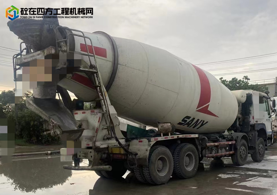 https://images.tongzsf.com/tong/truck_machine/20220819/162feebc091b45.jpg