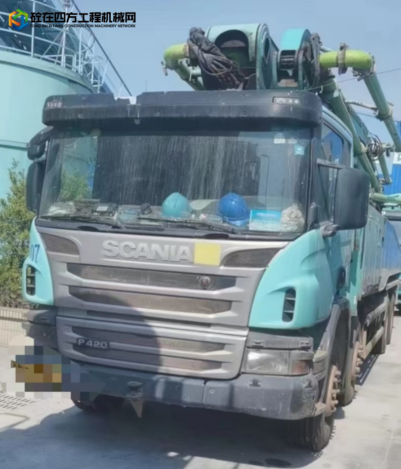 https://images.tongzsf.com/tong/truck_machine/20220819/162fef18c4248b.jpg
