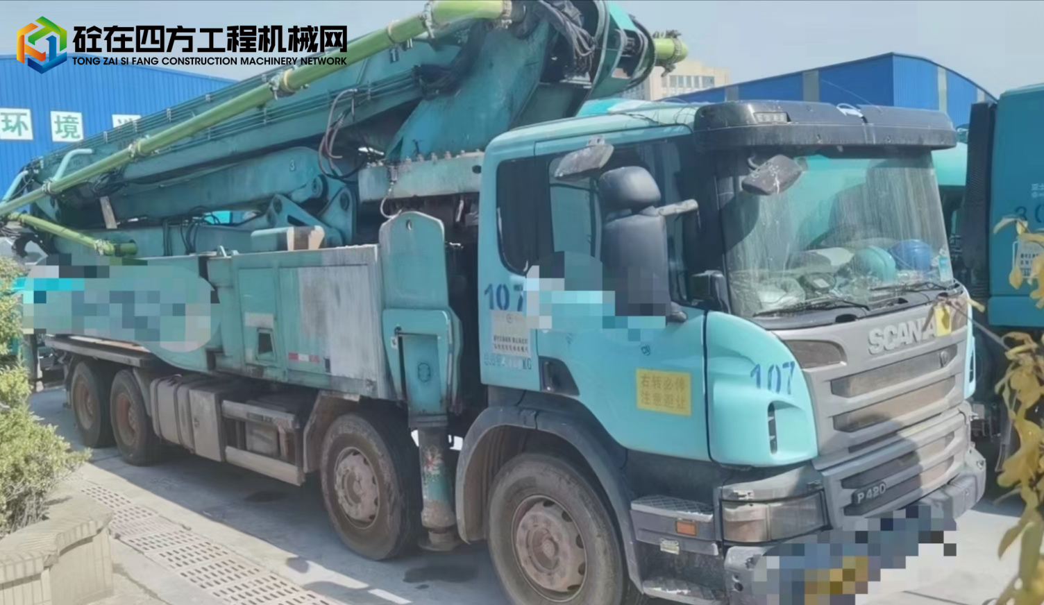 https://images.tongzsf.com/tong/truck_machine/20220819/162fef194db94e.jpg