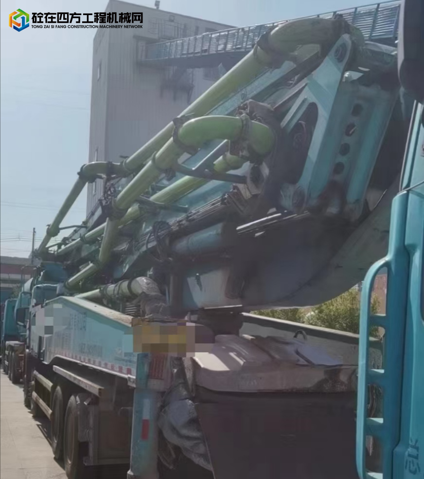https://images.tongzsf.com/tong/truck_machine/20220819/162fef19c8bb32.jpg