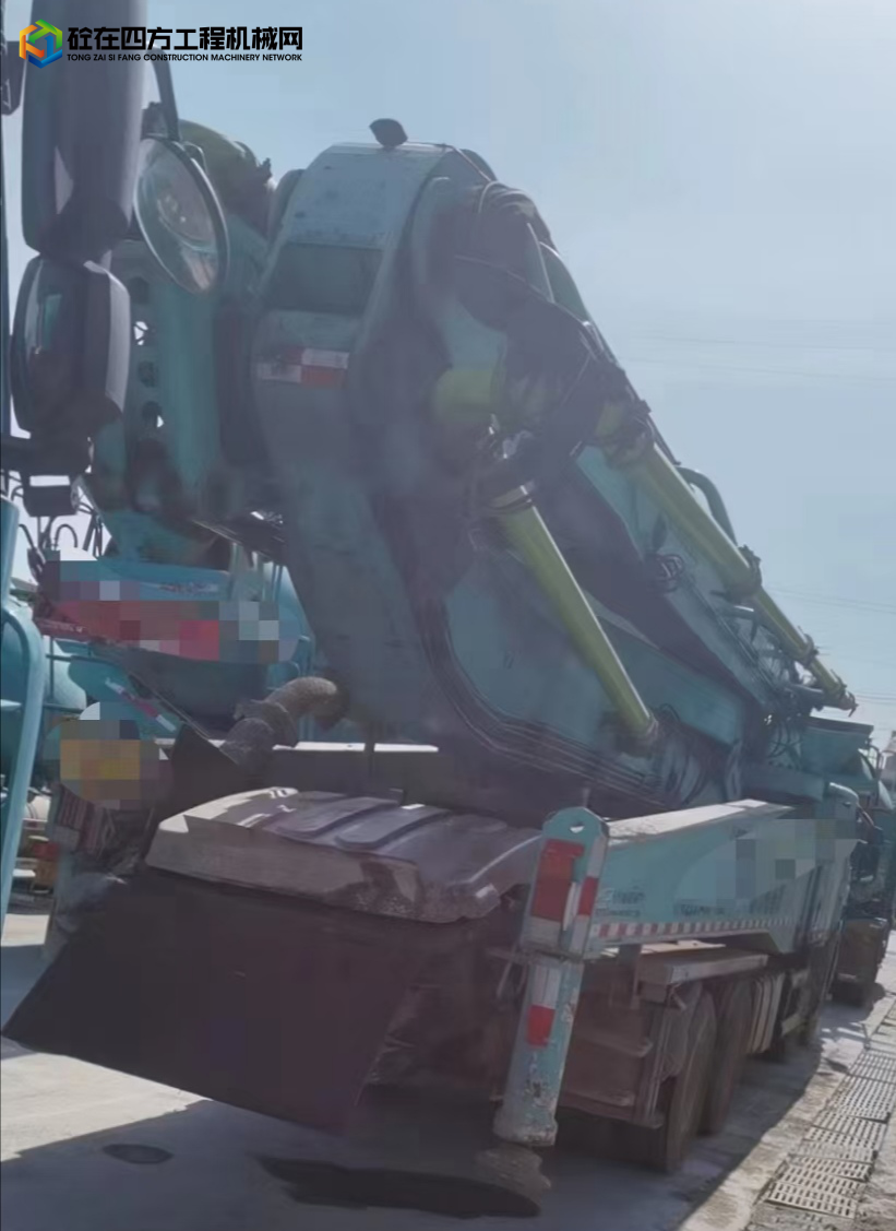 https://images.tongzsf.com/tong/truck_machine/20220819/162fef1a49656d.jpg