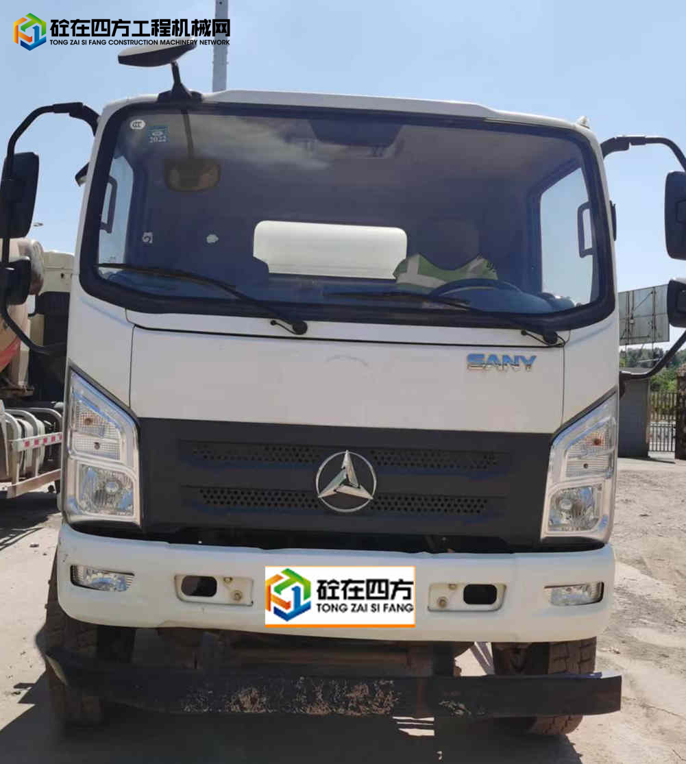 https://images.tongzsf.com/tong/truck_machine/20220819/162ff022ea554c.jpg