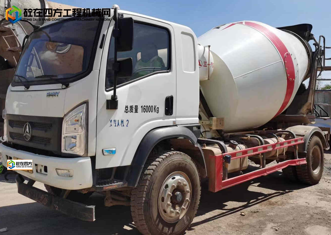 https://images.tongzsf.com/tong/truck_machine/20220819/162ff02354c5cf.jpg