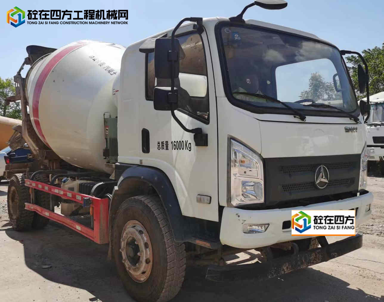 https://images.tongzsf.com/tong/truck_machine/20220819/162ff024098459.jpg