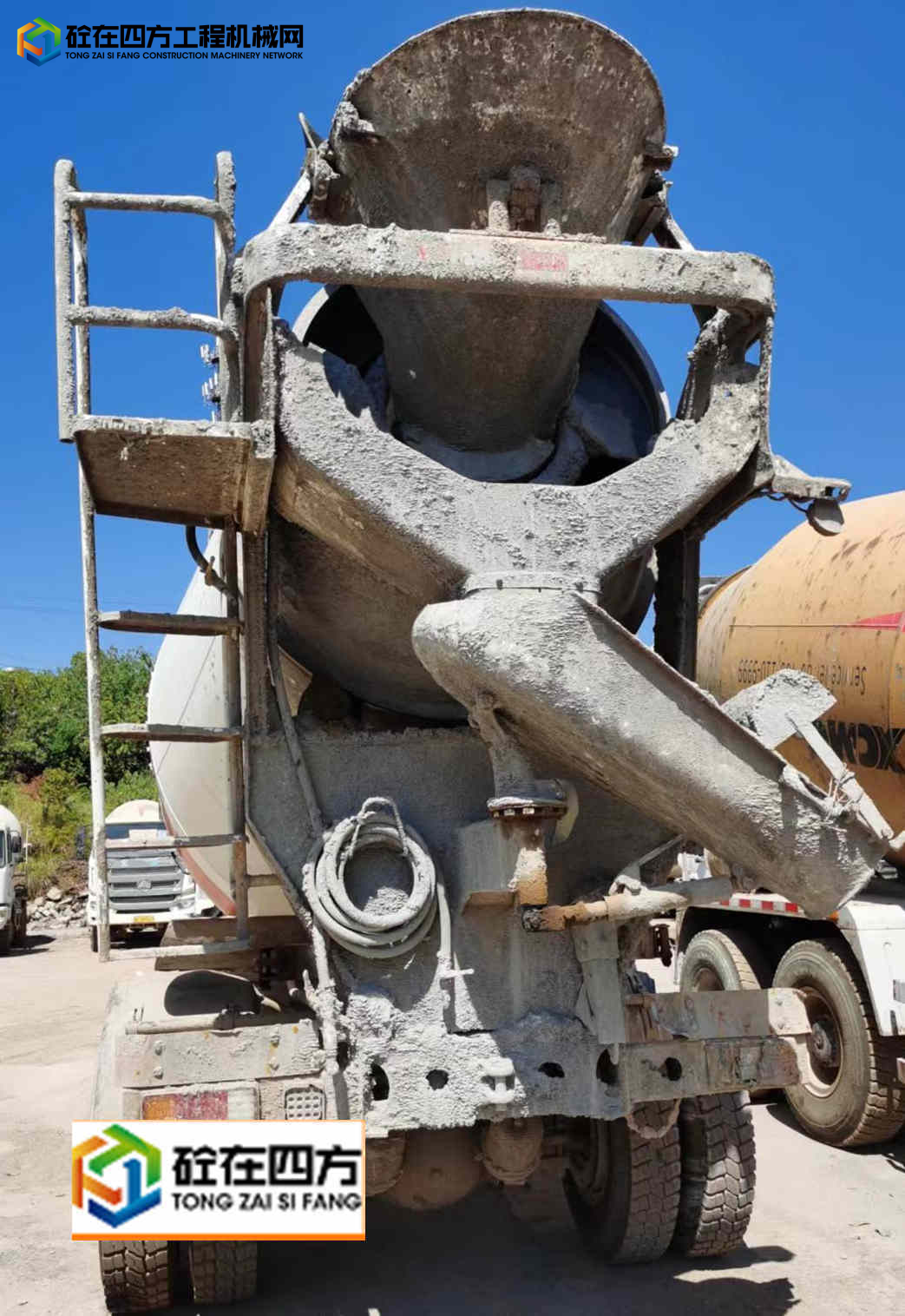 https://images.tongzsf.com/tong/truck_machine/20220819/162ff0256446fc.jpg