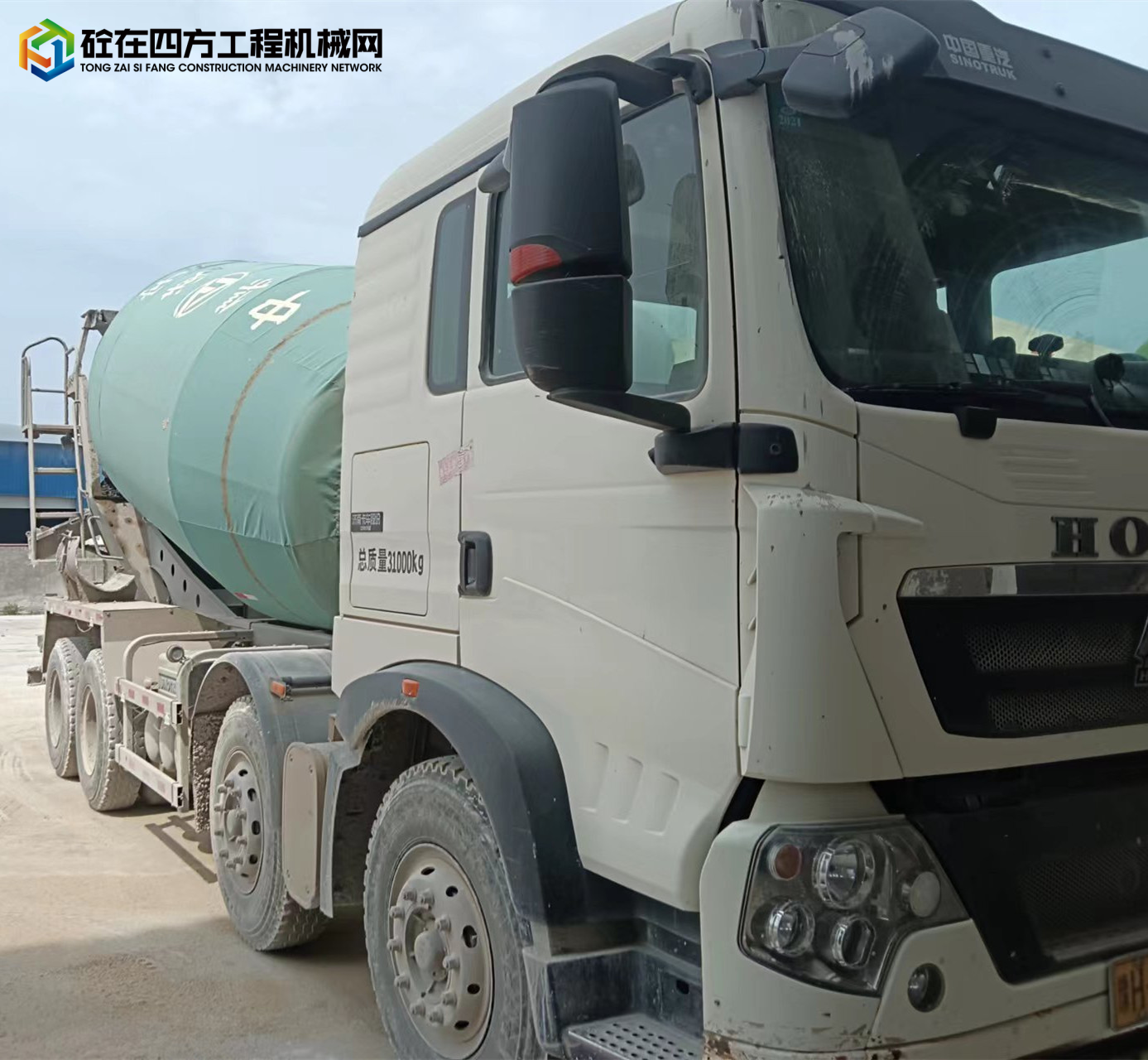 https://images.tongzsf.com/tong/truck_machine/20220819/162ff36143696d.jpg