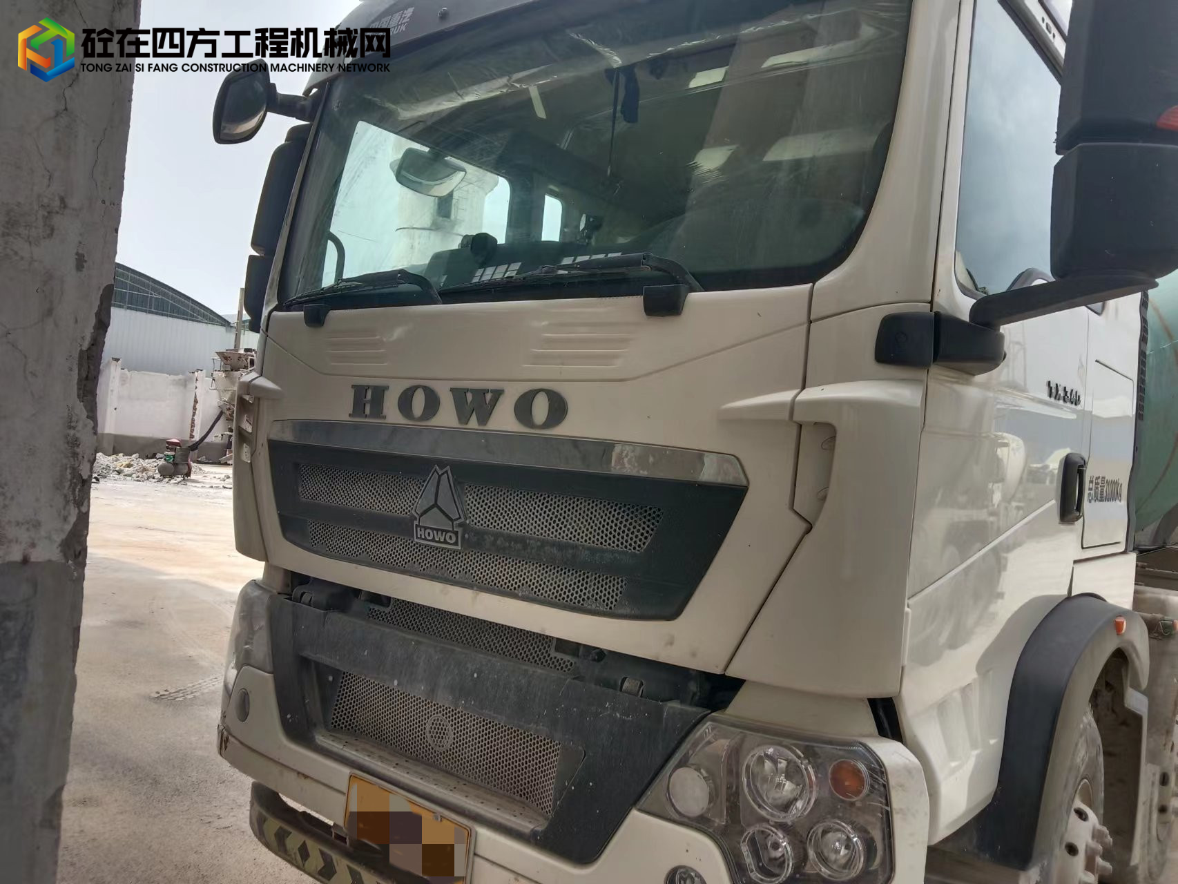 https://images.tongzsf.com/tong/truck_machine/20220819/162ff361582d6a.jpg