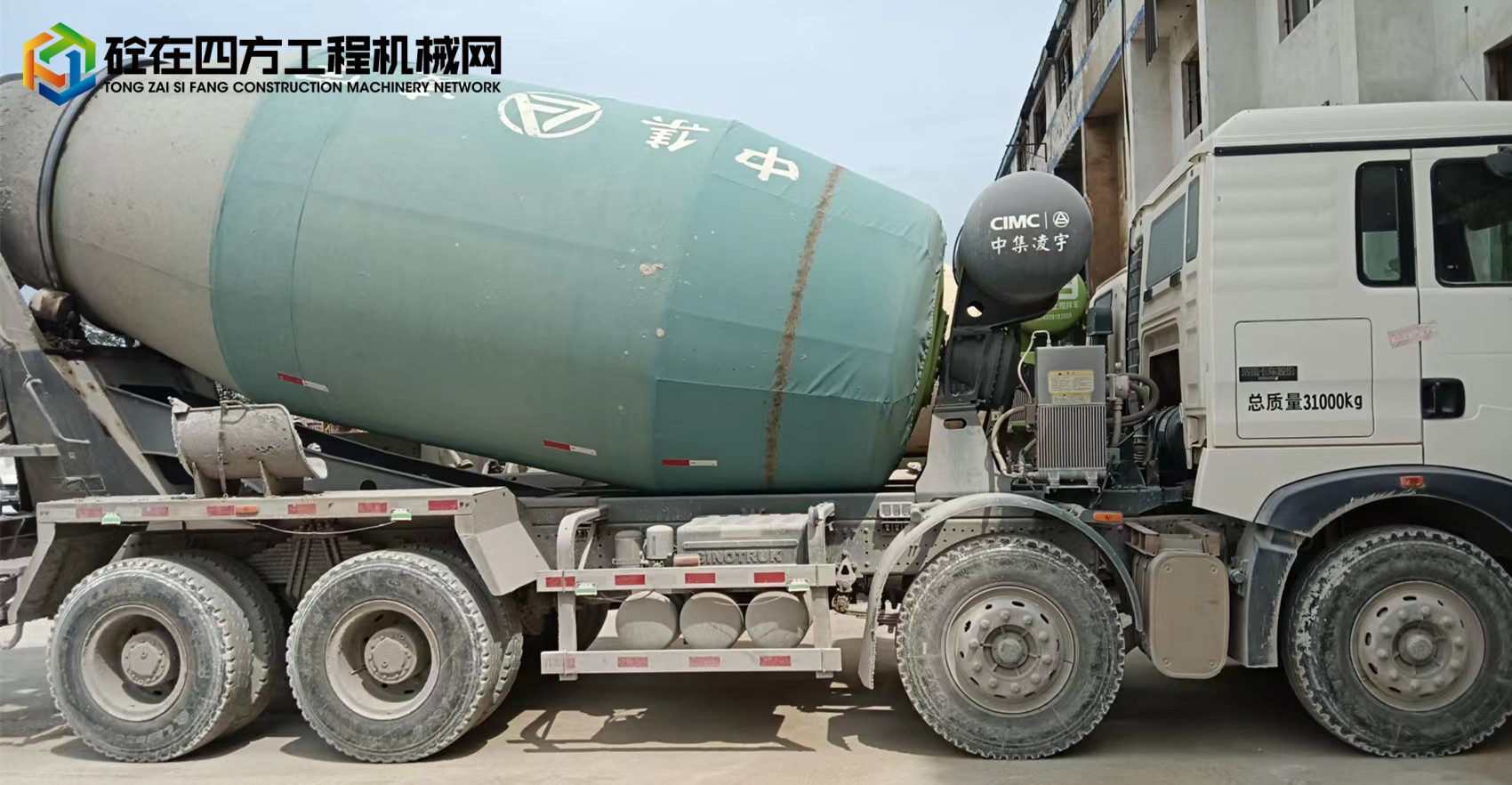 https://images.tongzsf.com/tong/truck_machine/20220819/162ff3616c7d55.jpg