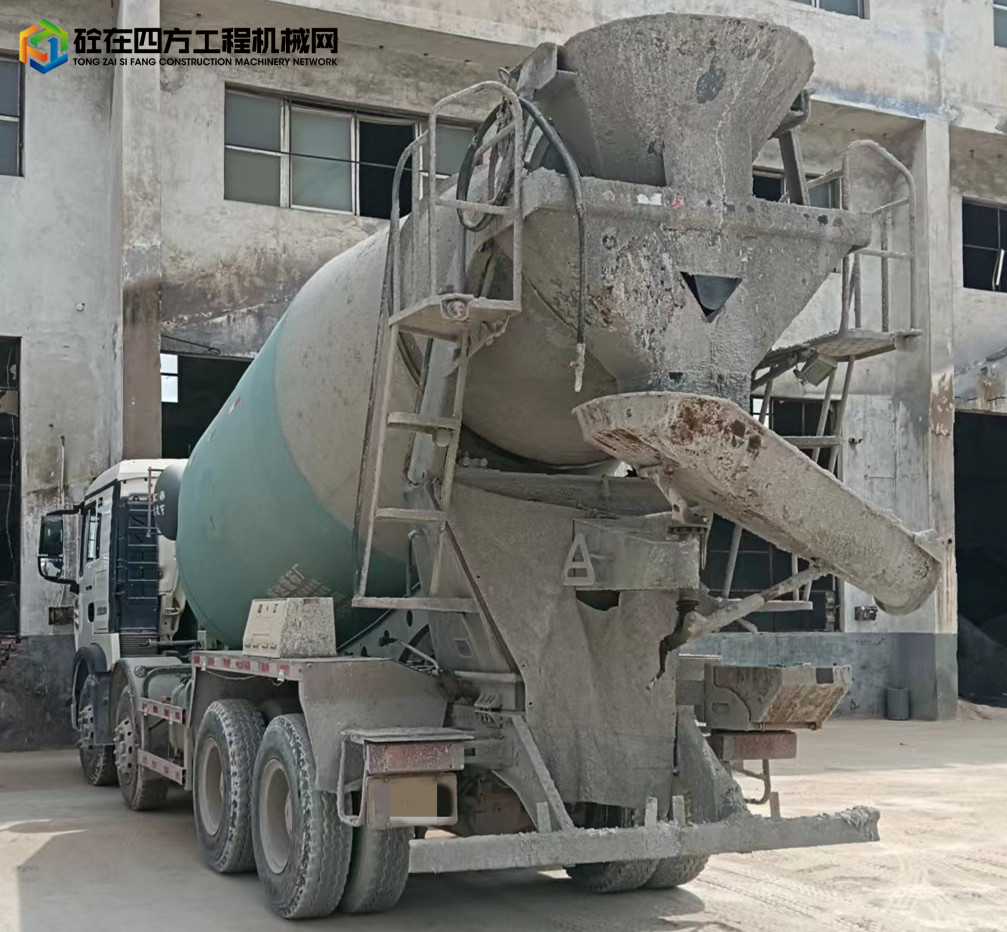 https://images.tongzsf.com/tong/truck_machine/20220819/162ff3618900c3.jpg