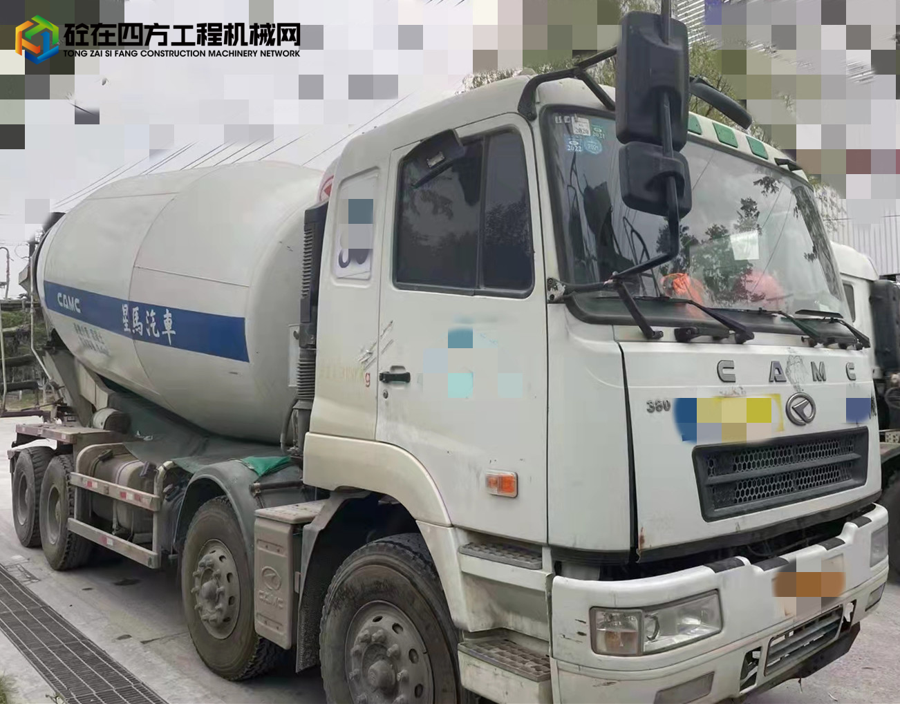 https://images.tongzsf.com/tong/truck_machine/20220819/162ff3a37ab60e.jpg