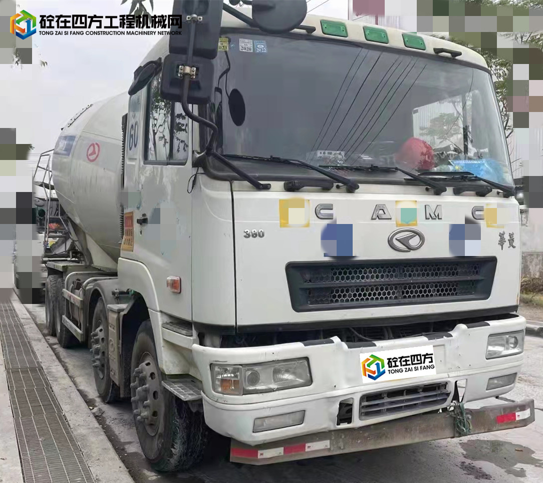 https://images.tongzsf.com/tong/truck_machine/20220819/162ff3a3d56b07.jpg