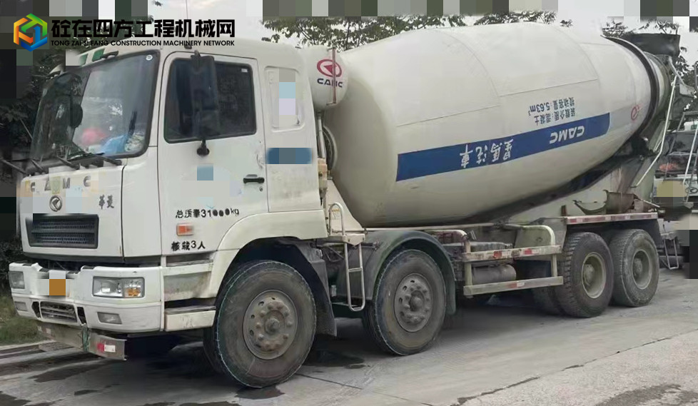 https://images.tongzsf.com/tong/truck_machine/20220819/162ff3a4367cf9.jpg