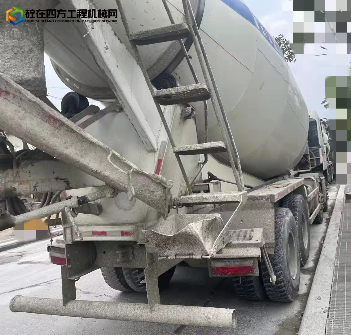 https://images.tongzsf.com/tong/truck_machine/20220819/162ff3a497bfe9.jpg