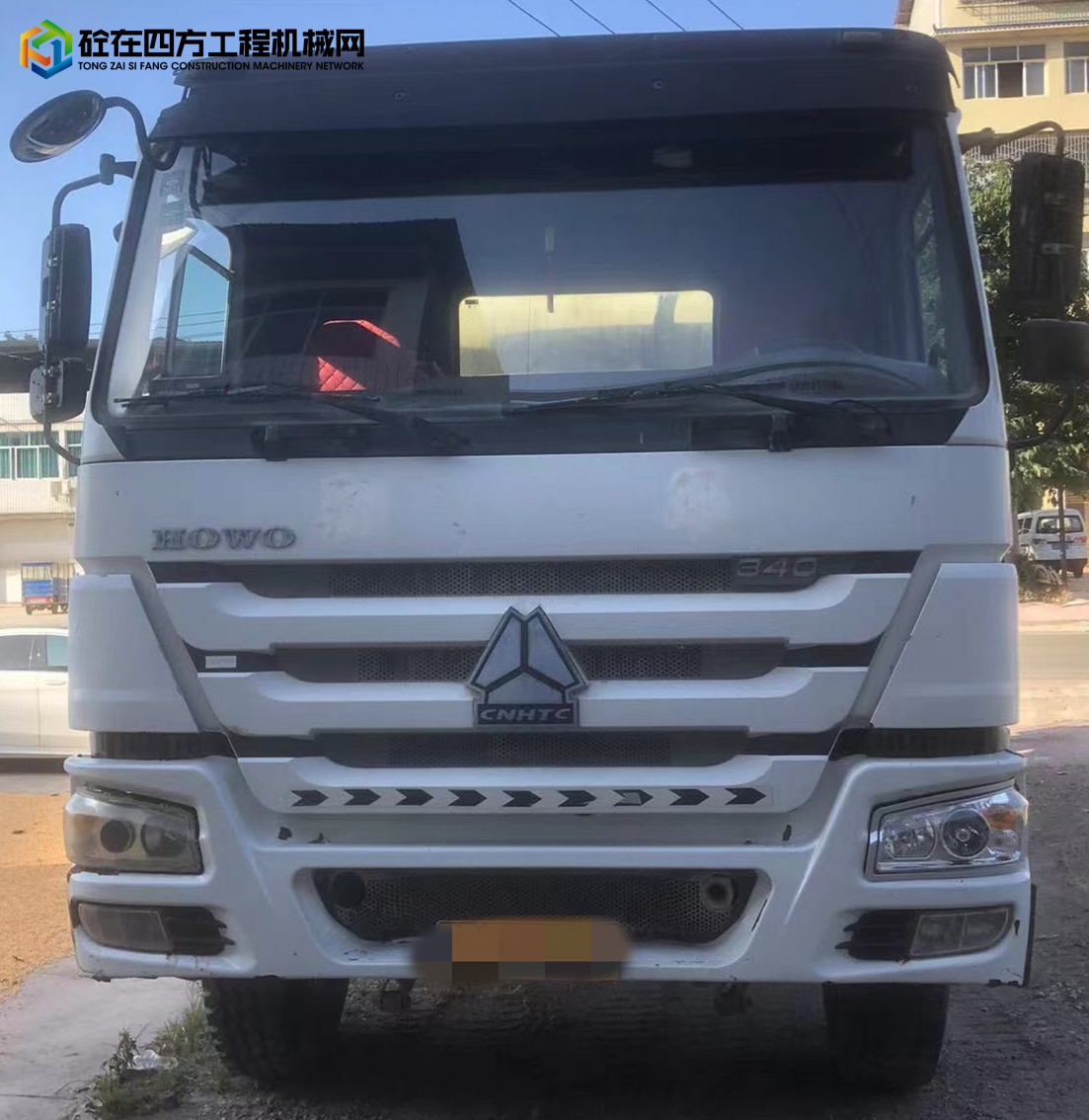 https://images.tongzsf.com/tong/truck_machine/20220819/162ff3c9f855f0.jpg