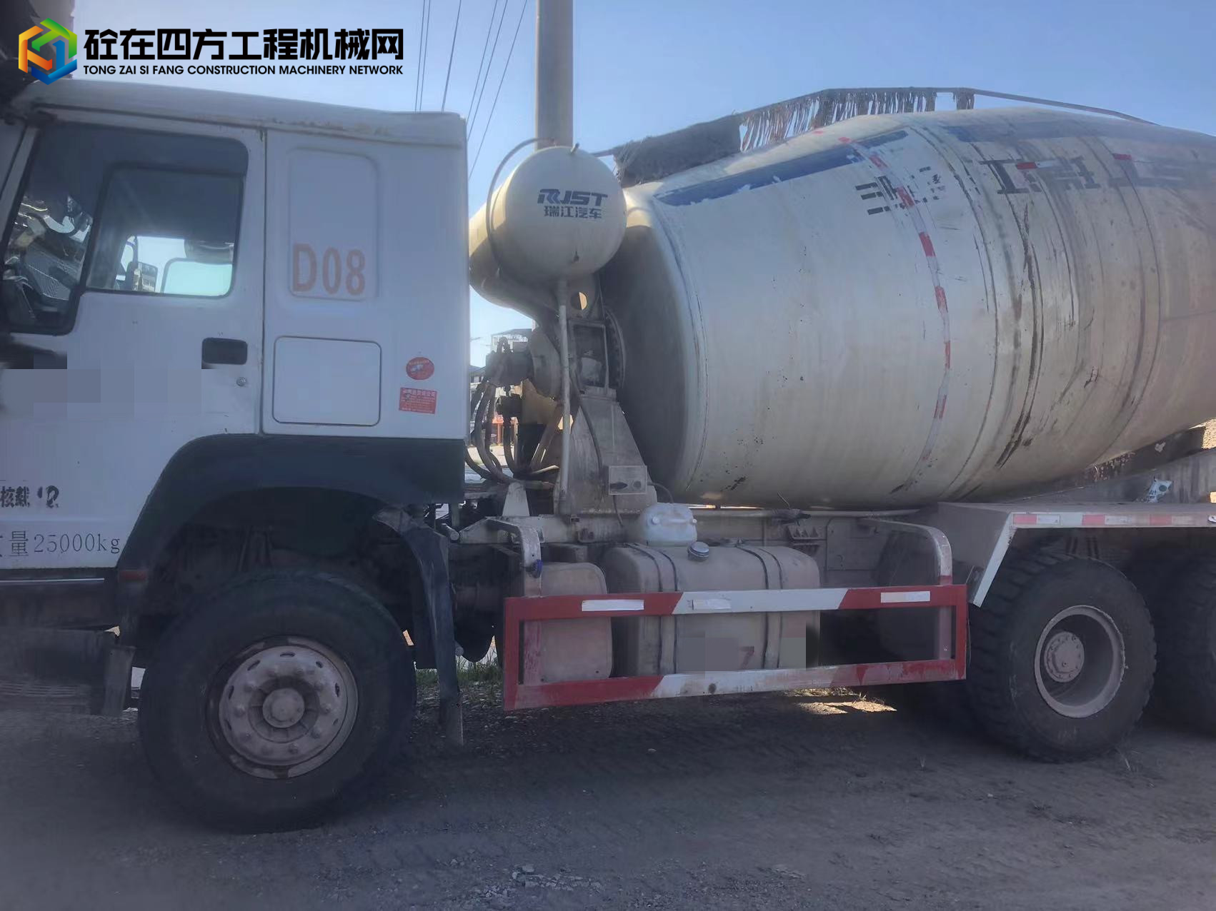 https://images.tongzsf.com/tong/truck_machine/20220819/162ff3ca6daac0.jpg