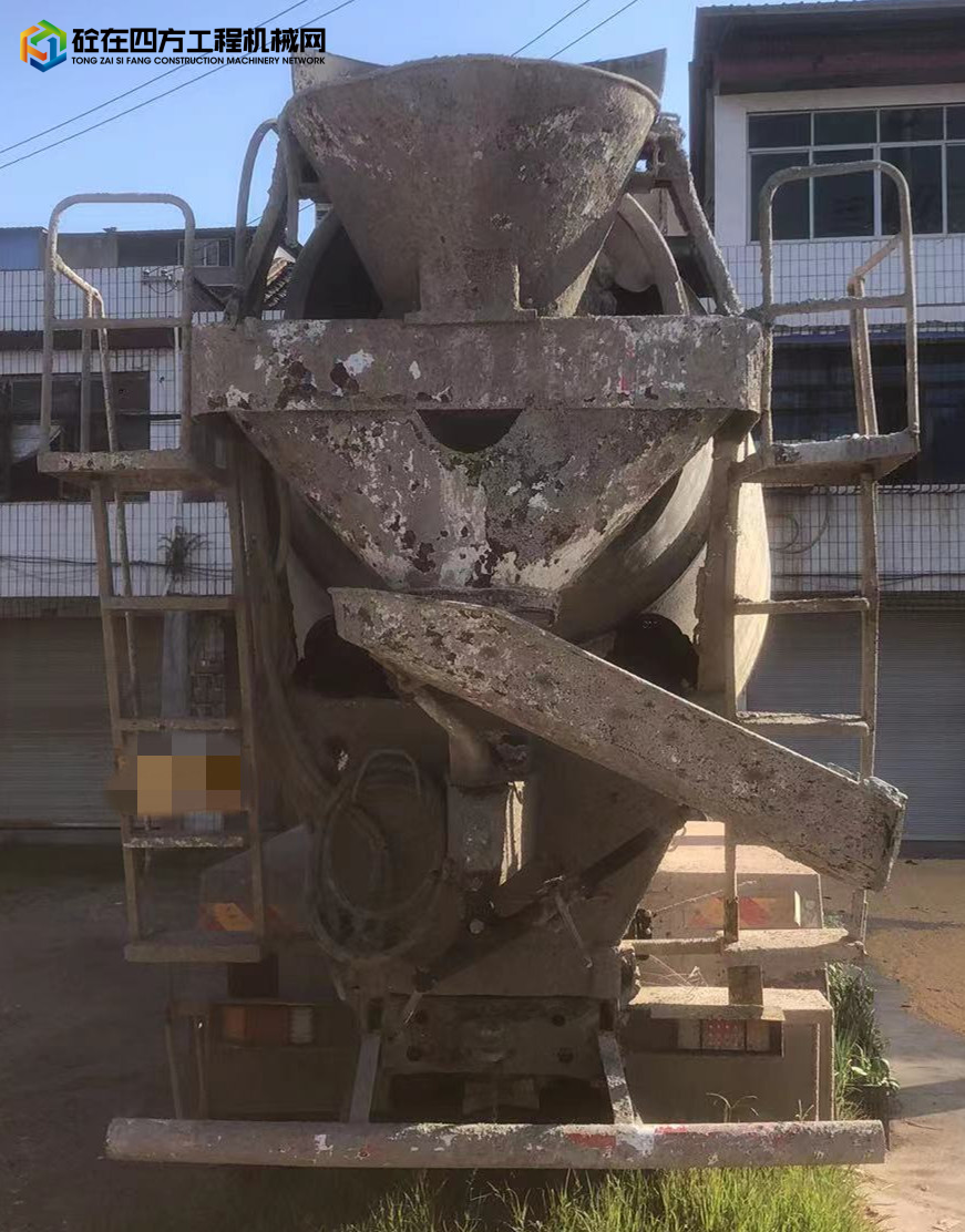 https://images.tongzsf.com/tong/truck_machine/20220819/162ff3cb85b59b.jpg