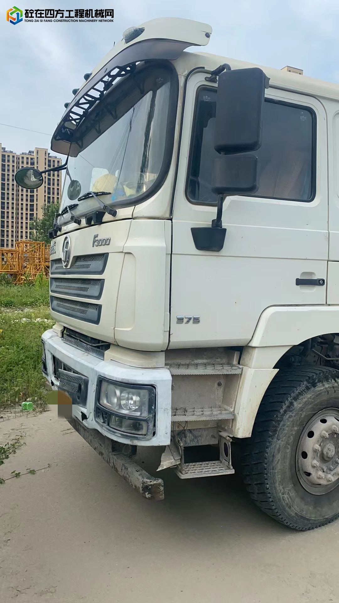 https://images.tongzsf.com/tong/truck_machine/20220819/162ff414d1d3e1.jpg