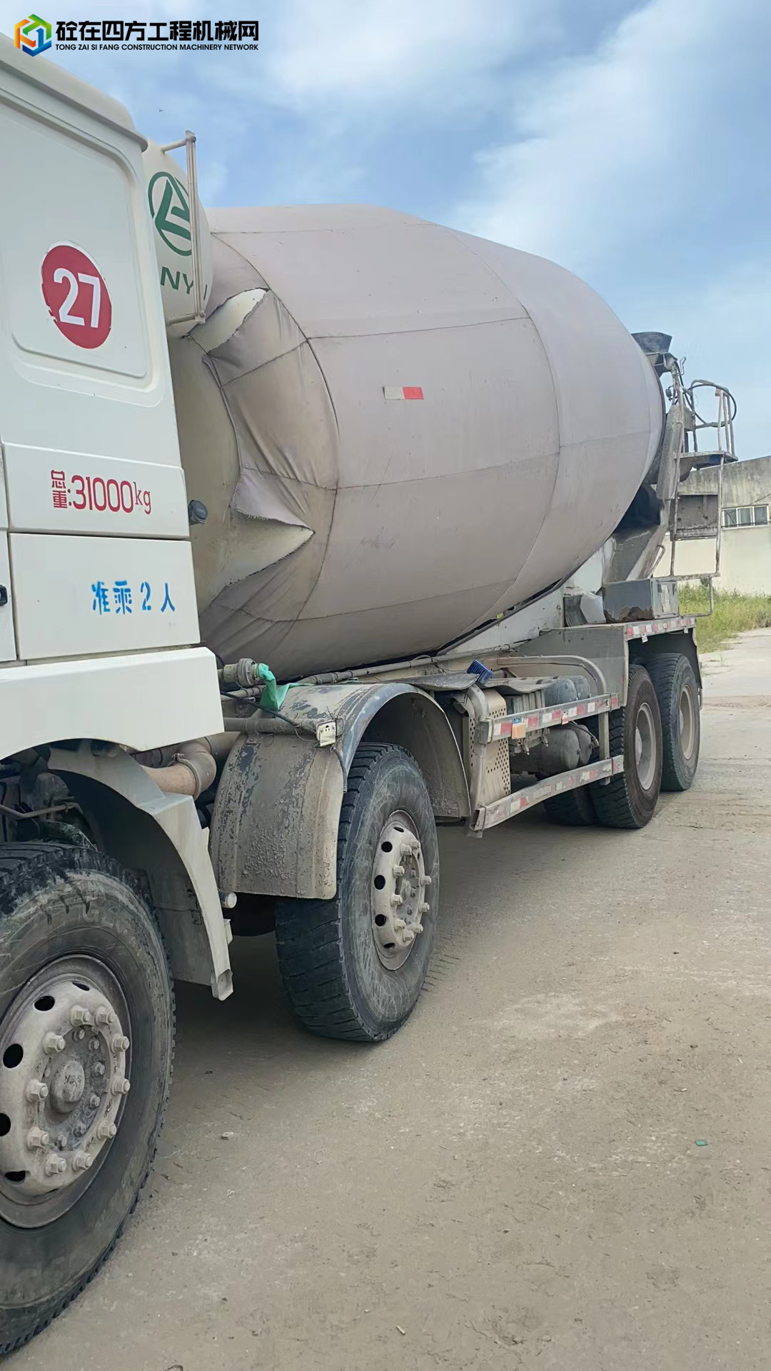 https://images.tongzsf.com/tong/truck_machine/20220819/162ff41542bc11.jpg