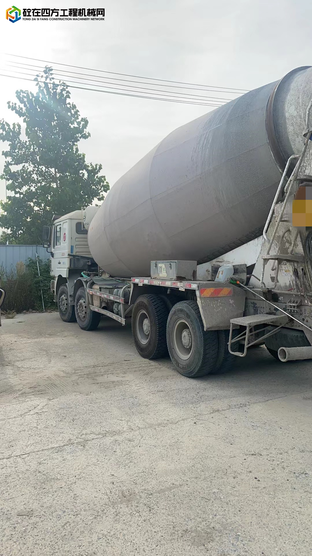 https://images.tongzsf.com/tong/truck_machine/20220819/162ff415c2657b.jpg