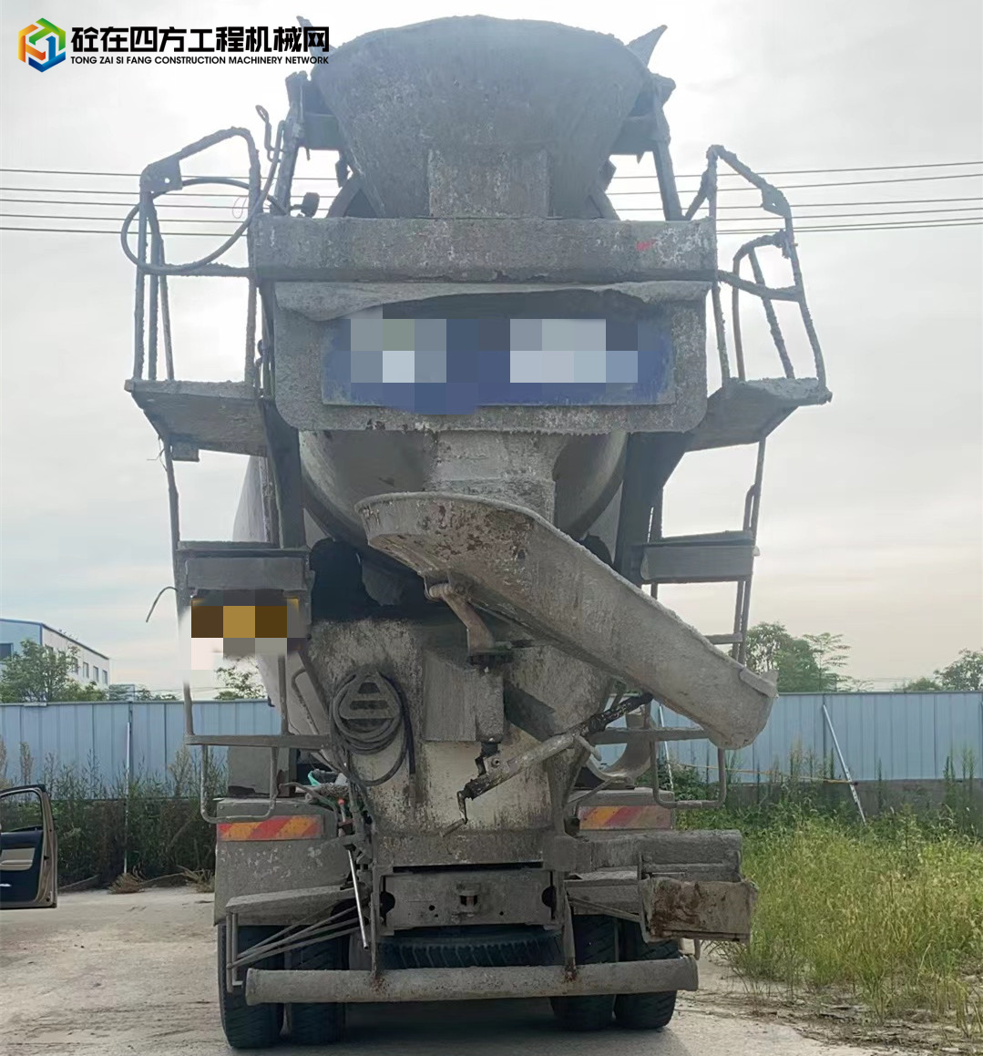 https://images.tongzsf.com/tong/truck_machine/20220819/162ff41627d0ed.jpg